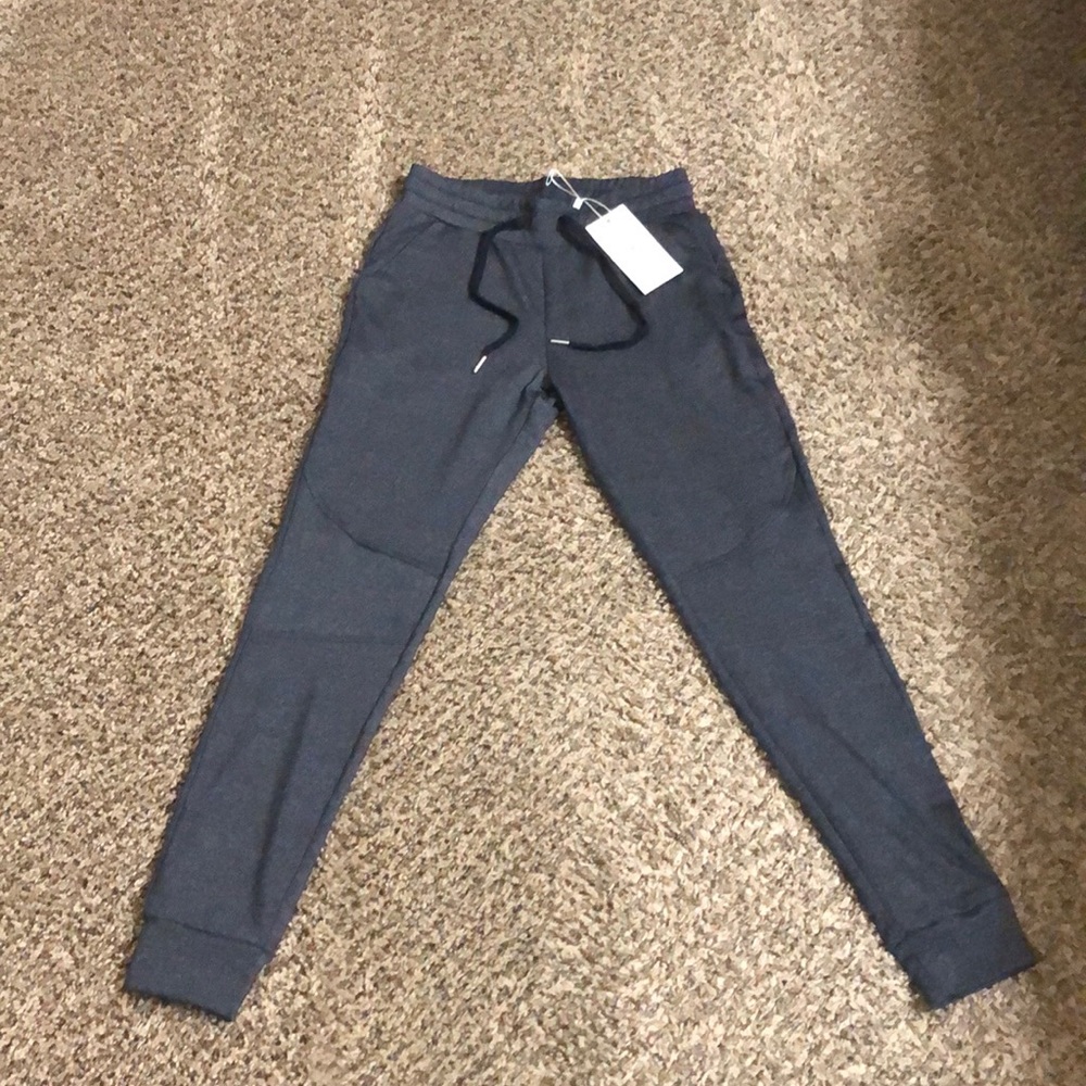 Buffbunny Jasmine Joggers